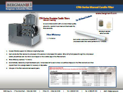 Download CFM Sales Brochure