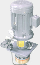 U-12-Rotary-High-Pressure-Diaphragm-Pump